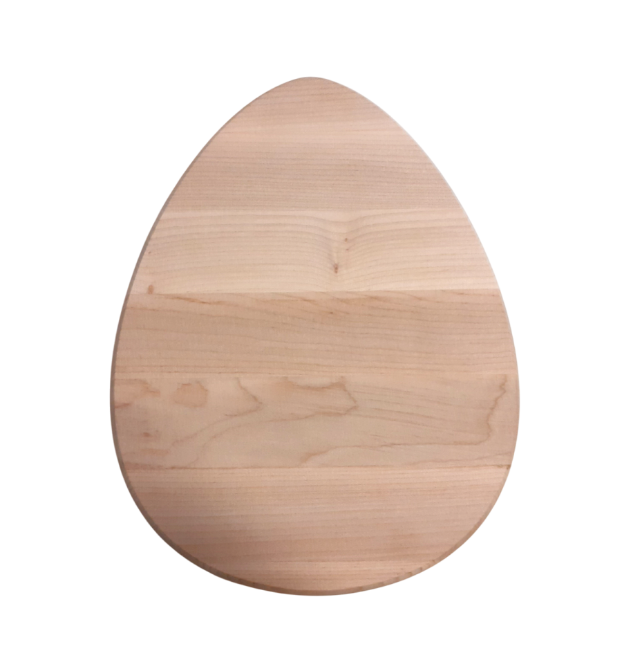 40763-63289 prkenko - vajicko